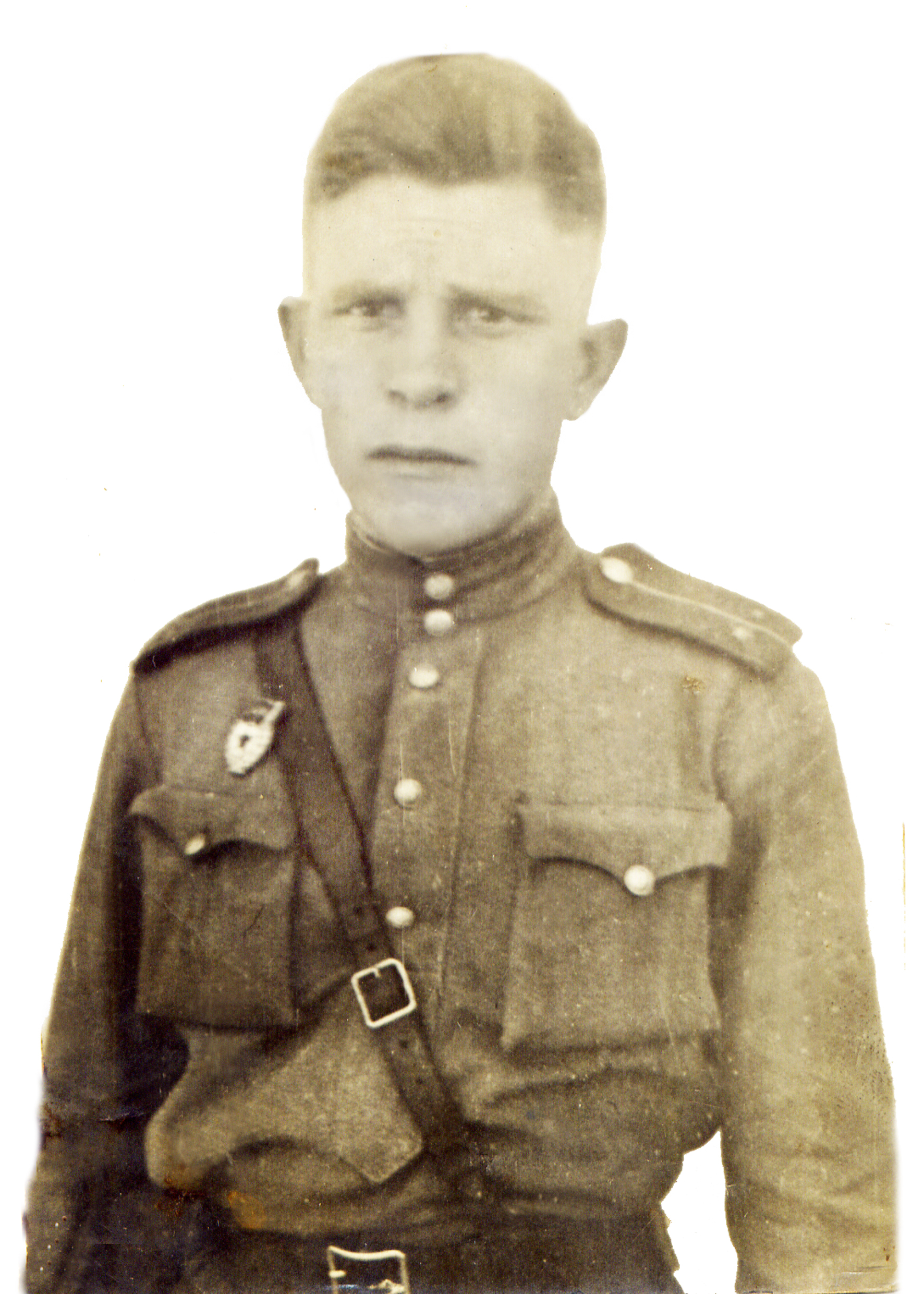 ВЕРШИНИН АНАТОЛИЙ ВАСИЛЬЕВИЧ, 1945 Г..jpg